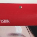 넘버원글라스 이미지