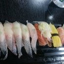 선매운탕 이미지
