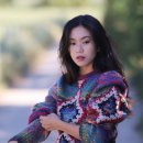 씨티엔터테인먼트 이미지