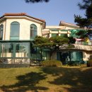 길상면-11 이미지