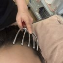 더블유엠에스 이미지