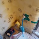 일동A 경로당 이미지