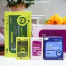 우리가족건강 온누리약국 이미지