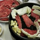 대도식당 이미지