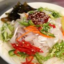 황포식당 이미지