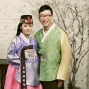 윤석주 카카오 검색결과