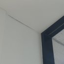 세종빌딩 이미지