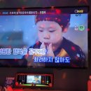 슈퍼스타코인노래연습장 안산한양대점 이미지