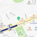 동묘백세치과의원 이미지