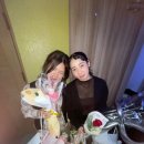 런피플스트릿댄스학원 | 키즈댄스?KPOP댄스?천안 두정동 런피플스트릿댄스학원에서 배워요