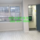 강릉OK스크린골프 이미지