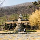 달구지모터스 | 2018.3.11. ~ 12. 새해 첫 노지캠핑 - 용인 와우정사&amp;용인 용담저수지