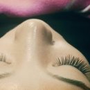 끌리지오
