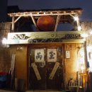 신촌그린마트 이미지