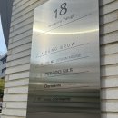 팽브로우 이미지