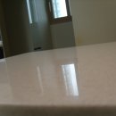 금호광택 이미지