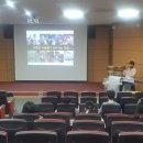 충훈고등학교 이미지