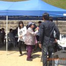 진산중학교 이미지