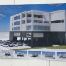 회원동195 이미지