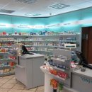 강남조은약국 이미지