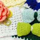 라임오렌지 이미지