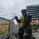 환타지노래연습장 네이버블로그