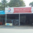 한국정비 이미지