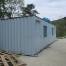 금산등기소 이미지