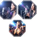 편하게 노래하는 발성법 이미지