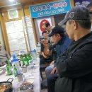 새재로그하우스 이미지