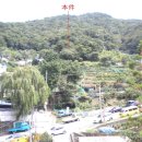 연제구-178 이미지