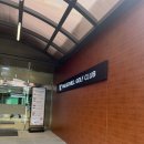 잭니클라우스워커힐골프센터 | 김캐디 아카데미 2시간 숏게임 완전정복 정민상 KPGA 프로 내돈내산 솔직후기