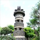 초원의 집 이미지