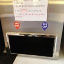 카페울림 | 대구 월성동감성무인카페 울림카페 방문후기