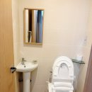 D-1 | [원주 우리산부인과] 둘째 제왕절개 출산 리얼 후기! (D+1 수술부터 D+4 조리원 입성까지)