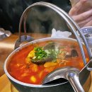 청도상회 이미지