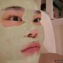 민병철 헤어 | 청주 데콜데 리프팅 윤곽 관리 에스테틱 에스테티아 예약 주차
