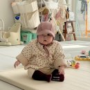 이마트 둔산점 | 이마트 둔산점 반짝반짝 오감놀이 수강 후기 (4~9개월, 7~12개월)