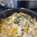 낙동대로 | 청계옥ㅣ부산 하단 닭갈비 맛집ㅣ30년 경력 2대째 운영