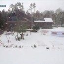 미소민박 이미지