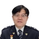 완산-78 이미지