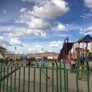 의형제푸드 이미지