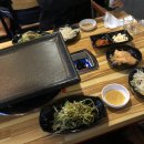 삼가생오겹살