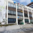 순천생활문화센터_영동1번지 | 순천 - 생활문화센터 "영동 1번지"