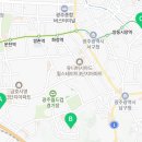로티보이 금호점