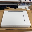 병기농장 이미지