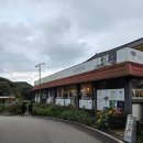순천산식