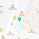 스쿨푸드딜리버리광명점