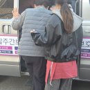 여월주간보호센터 | 수성구주간보호센터 상담 후 이용 후기 : 진작에 보내드릴걸