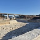 대장천생태하천 이미지